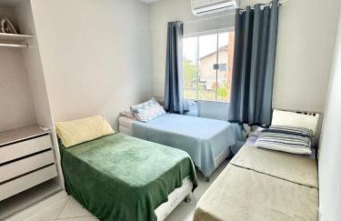 Casa de Temporada da Marie - Foto 3