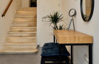 Villa Telma in Kostrčani - Haus für 8-10 Personen - Photo 28