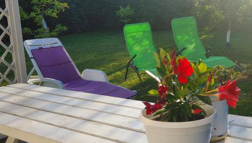 Apartament nad jeziorem WELLE - Photo 2