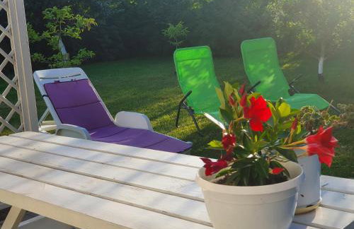 Apartament nad jeziorem WELLE - Photo 2