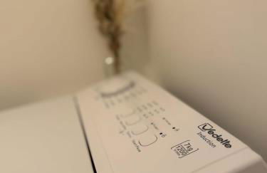 Modern and cozy Stay I Terrace and Parking I 10 min by car Orly airport I Quick access to Paris - Foto 24