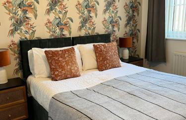 Cosy Hideout - Foto 26