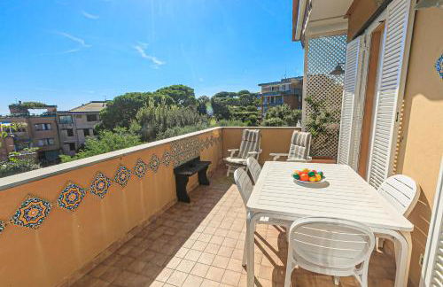 iFlat Punta San Martino - Foto 15