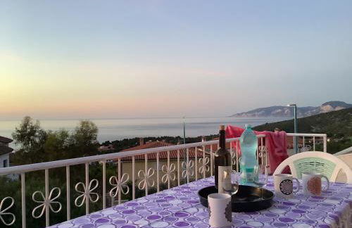 BenitiKe House - Foto 22