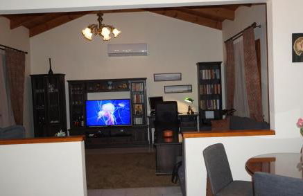 EfisHouse - Photo 61