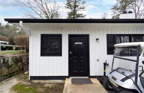 Mill House Nest - Photo 38