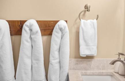 Willow Creek Hideaway - Foto 52