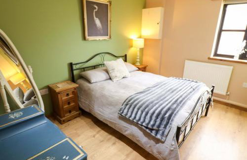 The Paw Barn - Foto 15