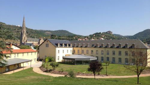 Le 1837 - Photo 2, Garden view