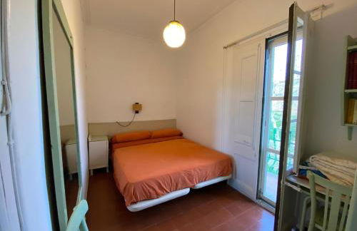 Cal Llanto - Foto 23