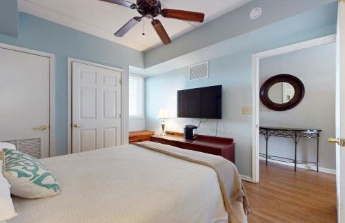 WI29 Water Street Condos Unit 602 & 603 - Foto 10