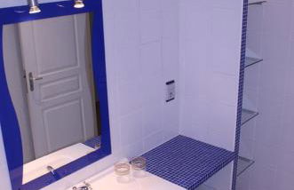 Gite Au Bouzigues - Photo 28