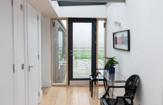 A Stunning State Of The Art Eco Home - Games Room - Foto 58