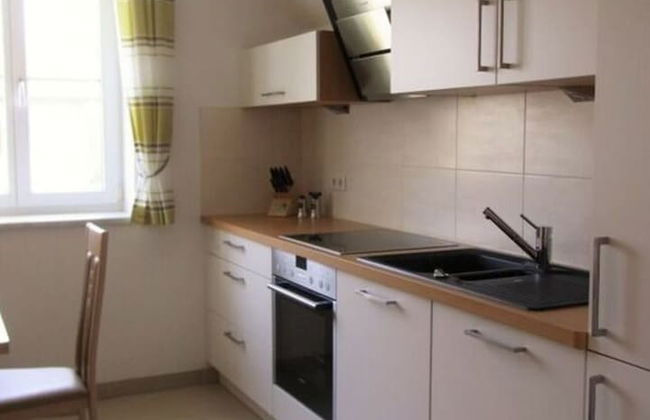 Holiday Apartment Summer Wachau 2 - Foto 4