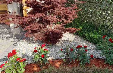 Villa Lemily - Photo 90