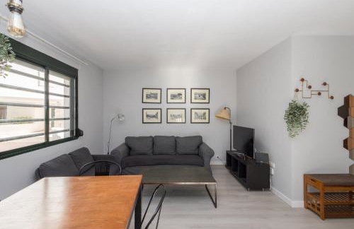 GuestReady - Ancora terraza y piscina - Foto 17