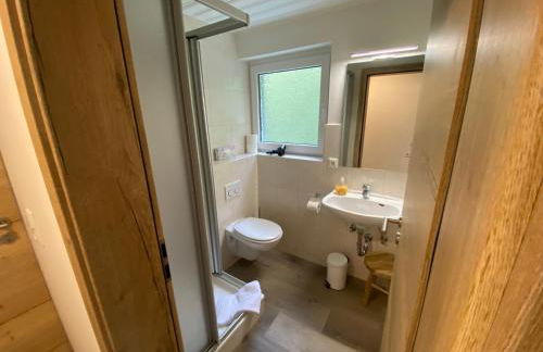 Haus am Iberg 4 - Foto 64