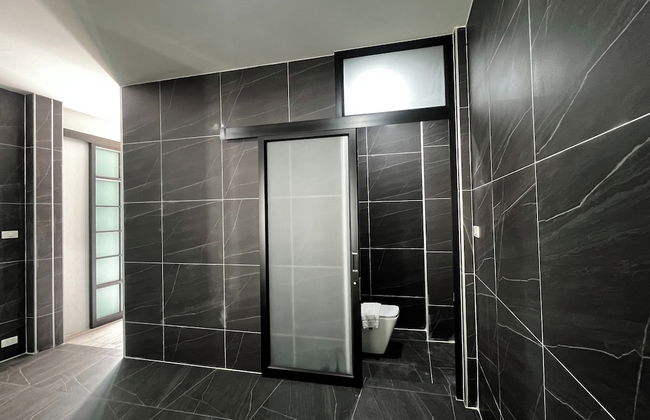 Hideaway Private Residence - Foto 26