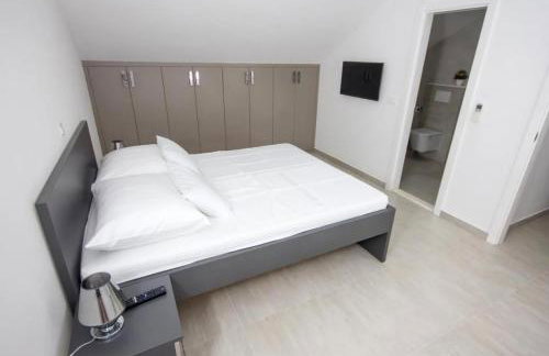 Apartment Apaso - Foto 19