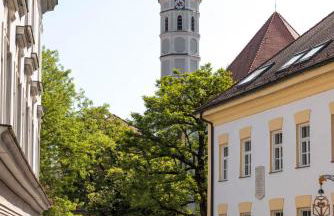 Limehome Dachau Konrad-Adenauer-Str - Foto 14