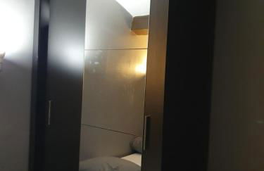 Évasion provençale - Foto 19