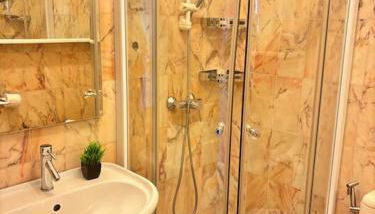 Appartement lumineux Vue Mer, Piscine et tennis - Foto 4