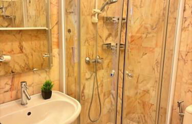 Appartement lumineux Vue Mer, Piscine et tennis - Foto 4