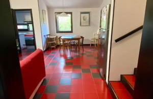 Exclusive Sardinian Villa 300 mt from the beach - Foto 7