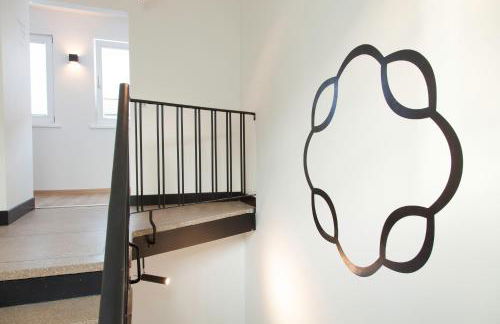 Boardinghouse s' Johanner - Foto 44