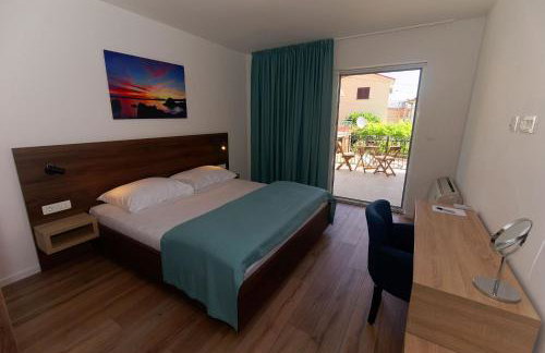Villa Nerium - Foto 17