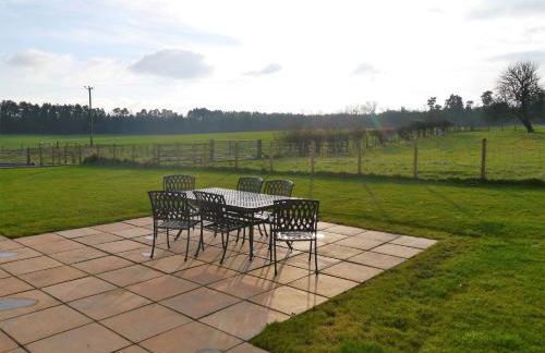 Pant Farmhouse - Foto 39