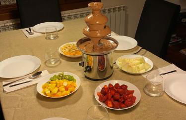 Casa en la Molina - Foto 17