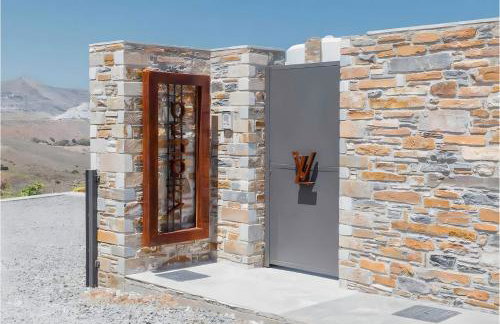 Vila Lina Syros - Foto 23