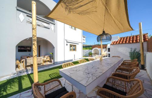 Vera Relaxo Villa, a Countryside Escape - Foto 35