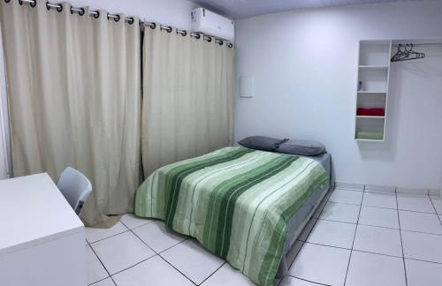Apartamento com 3 quartos - Foto 11