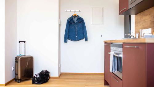 Nordwald Space - Foto 5