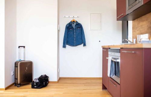 Nordwald Space - Foto 5