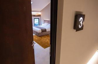 Relais Chiarene - Foto 35