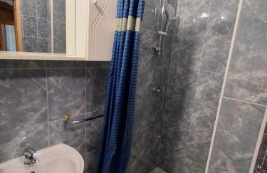 Apartman Blazevic - Foto 17