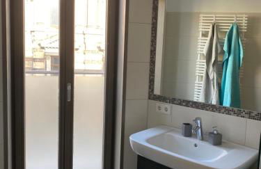 Dresden zum Verweilen - Foto 12