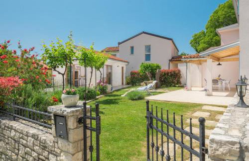 Casa Vita Holiday Home - Photo 8