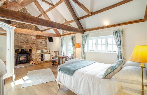 The Chapel - Uk45026 - Foto 1