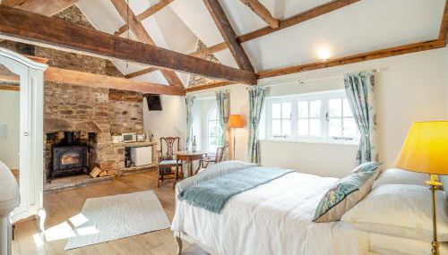 The Chapel - Uk45026 - Foto 1