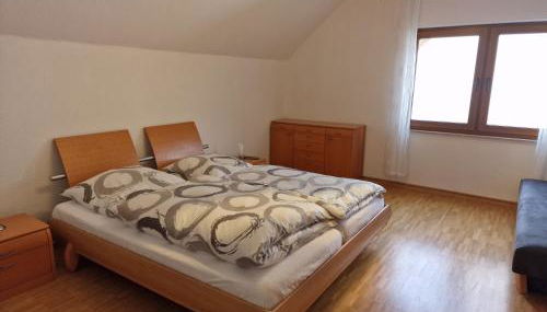 Zur Alten Burg - Photo 2