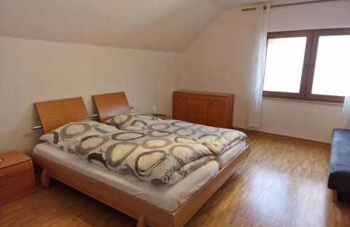 Zur Alten Burg - Foto 2