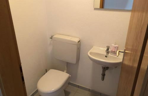 Ferienwohnungen Gassmann - Foto 42