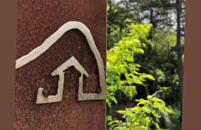 Bonavista - Els Apartaments del Bosc - Foto 16