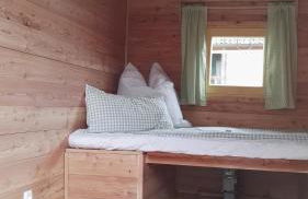 Haus Liebevoll in Wald 102 - Foto 39