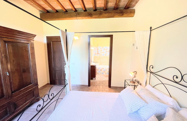 Detached Villa - Sleeps 10 - Pool - Pergola - Playground for Children - Wifi - Foto 7