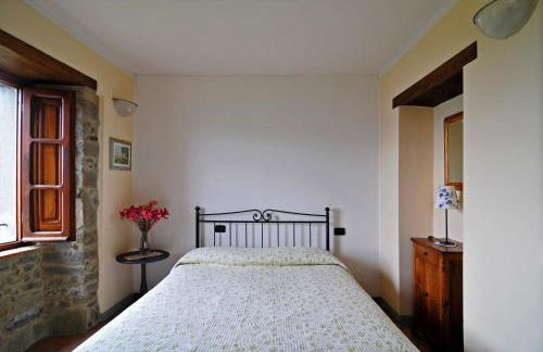 Casa Vacanze Le Muse Sillico - Foto 50